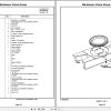 Grove Crane RT528C 82856 Parts Manual 2008 (2)