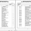 Grove Crane RT528C 82995 Parts Manual 2006 (1)