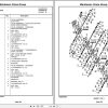 Grove Crane RT528C 82995 Parts Manual 2006 (2)