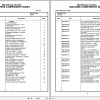 Grove Crane RT528C 83142 Parts Manual 2020 (1)