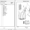 Grove Crane RT528C 83143 Parts Manual 2020 (2)