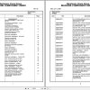 Grove Crane RT528C 83231 Parts Manual 2008 (1)