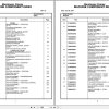 Grove Crane RT528C 83337 Parts Manual 2015 (1)