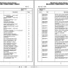 Grove Crane RT528C 83734 Parts Manual 2007 (1)