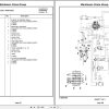Grove Crane RT528C 83734 Parts Manual 2007 (2)