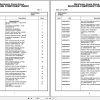 Grove Crane RT528C 84260 Parts Manual 2004 (1)