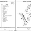 Grove Crane RT528C 84260 Parts Manual 2004 (2)