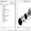 Grove Crane RT528C 84314 Parts Manual 2021 (2)