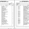 Grove Crane RT528C 84666 Parts Manual 2016 (1)