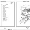 Grove Crane RT528C 84666 Parts Manual 2016 (2)