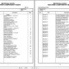Grove Crane RT528C 84890 Parts Manual 2021 (1)