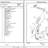 Grove Crane RT528C 84890 Parts Manual 2021 (2)