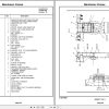 Grove Crane RT528C 86864 Parts Manual 2011 (2)