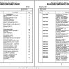 Grove Crane RT528C 87121 Parts Manual 2008 (1)