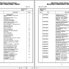 Grove Crane RT528C 87122 Parts Manual 2008 (1)