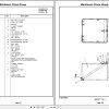 Grove Crane RT528C 87122 Parts Manual 2008 (2)