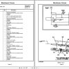 Grove Crane RT528C 87431 Parts Manual 2019 (2)