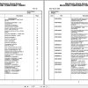 Grove Crane RT528C 87769 Parts Manual 2006 (1)