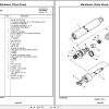 Grove Crane RT528C 87769 Parts Manual 2006 (2)