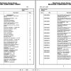 Grove Crane RT528C 87868 Parts Manual 2007 (1)