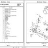 Grove Crane RT530 224254 Parts Manual 2012 (2)