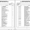 Grove Crane RT530D 81406 Parts Manual 2006 (1)