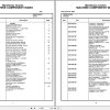 Grove Crane RT530D 81520 Parts Manual 2020 (1)