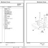Grove Crane RT530D 81520 Parts Manual 2020 (2)