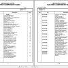 Grove Crane RT530D 81573 Parts Manual 2022 (1)
