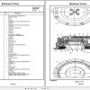 Grove Crane RT530D 81573 Parts Manual 2022 (2)