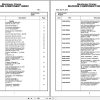 Grove Crane RT530D 82286 Parts Manual 2010 (1)