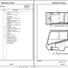 Grove Crane RT530D 82286 Parts Manual 2010 (2)