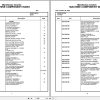 Grove Crane RT530D 82289 Parts Manual 2020 (1)