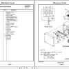 Grove Crane RT530D 82289 Parts Manual 2020 (2)