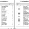 Grove Crane RT530D 82907 Parts Manual 2003 (1)