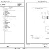 Grove Crane RT530D 82907 Parts Manual 2003 (2)