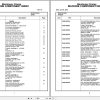 Grove Crane RT530D 83789 Parts Manual 2010 (1)