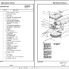 Grove Crane RT530D 83789 Parts Manual 2010 (2)