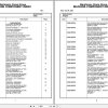 Grove Crane RT530D 84385 Parts Manual 2005 (1)