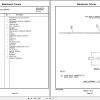 Grove Crane RT530D 87577 Parts Manual 2018 (2)