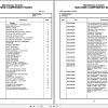 Grove Crane RT530D 87607 Parts Manual 2021 (1)
