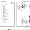Grove Crane RT530D 87607 Parts Manual 2021 (2)