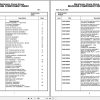 Grove Crane RT530D 87692 Parts Manual 2005 (1)