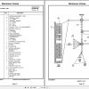 Grove Crane RT530DXL 220349 Parts Manual 2014 (2)