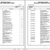 Grove Crane RT530DXL 83344 Parts Manual 2013 (1)