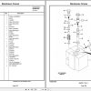 Grove Crane RT530DXL 83344 Parts Manual 2013 (2)