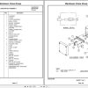 Grove Crane RT530DXL 83646 Parts Manual 2008 (2)