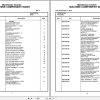 Grove Crane RT530DXL 83699 Parts Manual 2020 (1)