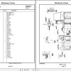 Grove Crane RT530DXL 84964 Parts Manual 2018 (2)