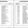 Grove Crane RT530E 2 226913 Parts Manual 2007 (1)